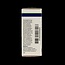 Aconitum napellus LM12 4 Gram