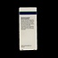Aconitum napellus LM12 4 Gram