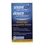 Snoreeze Anti snurk keelstrips 14 Stuks