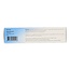 Traumeel S spier en gewrichtscreme 50 Gram
