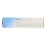 Traumeel S spier en gewrichtscreme 50 Gram