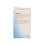 Traumeel S 50 Tabletten