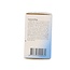 Traumeel S 50 Tabletten