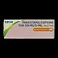 Teva Paracetamol coffeine 500/50 50 Tabletten
