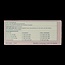 Teva Paracetamol coffeine 500/50 50 Tabletten