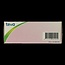 Teva Paracetamol coffeine 500/50 50 Tabletten