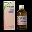 Noscapine siroop HCL 300 Milliliter