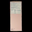 Noscapine siroop HCL 300 Milliliter