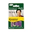 Ohropax Multi 1 Paar