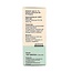 Calcium sulfuricum 12 D6 Schussler 100 Tabletten