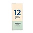 Calcium sulfuricum 12 D6 Schussler 100 Tabletten