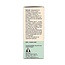 Calcium sulfuricum 12 D6 Schussler 100 Tabletten
