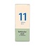 Silicea 11 D12 Schussler 100 Tabletten