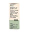 Silicea 11 D12 Schussler 100 Tabletten