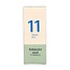 Silicea 11 D12 Schussler 100 Tabletten
