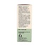 Silicea 11 D12 Schussler 100 Tabletten