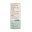 Natrium sulfuricum 10 D6 Schussler 100 Tabletten