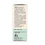 Natrium phosphoricum 9 D6 Schussler 100 Tabletten