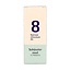 Natrium chloratum 8 D6 Schussler 100 Tabletten