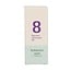 Natrium chloratum 8 D6 Schussler 100 Tabletten