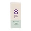 Pflüger Natrium chloratum 8 D6 Schussler 100 Tabletten