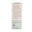 Pflüger Natrium chloratum 8 D6 Schussler 100 Tabletten
