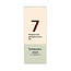 Magnesium phosphoricum 7 D6 Schussler 100 Tabletten