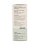 Magnesium phosphoricum 7 D6 Schussler 100 Tabletten