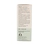Magnesium phosphoricum 7 D6 Schussler 100 Tabletten