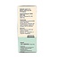 Pflüger Kalium sulfuricum 6 D6 Schussler 100 Tabletten