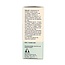Pflüger Kalium sulfuricum 6 D6 Schussler 100 Tabletten