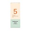 Pflüger Kalium phosphoricum 5 D6 Schussler 100 Tabletten