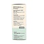 Pflüger Kalium phosphoricum 5 D6 Schussler 100 Tabletten