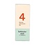 Kalium chloratum 4 D6 Schussler 100 Tabletten