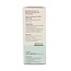Kalium chloratum 4 D6 Schussler 100 Tabletten