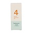 Kalium chloratum 4 D6 Schussler 100 Tabletten