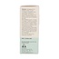 Kalium chloratum 4 D6 Schussler 100 Tabletten