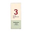 Ferrum phosphoricum 3 D12 Schussler 100 Tabletten