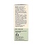 Ferrum phosphoricum 3 D12 Schussler 100 Tabletten