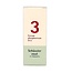 Ferrum phosphoricum 3 D12 Schussler 100 Tabletten