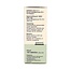 Ferrum phosphoricum 3 D12 Schussler 100 Tabletten