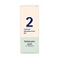 Calcium phosphoricum 2 D6 Schussler 100 Tabletten
