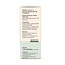 Calcium phosphoricum 2 D6 Schussler 100 Tabletten