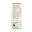 Calcium phosphoricum 2 D6 Schussler 100 Tabletten