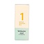 Pflüger Calcium fluoratum 1 D12 Schussler 100 Tabletten