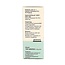 Pflüger Calcium fluoratum 1 D12 Schussler 100 Tabletten