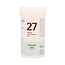Kalium bichromicum 27 D6 Schussler 400 Tabletten