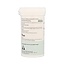 Kalium bichromicum 27 D6 Schussler 400 Tabletten