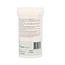 Kalium bichromicum 27 D6 Schussler 400 Tabletten