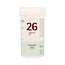 Selenium 26 D6 Schussler 400 Tabletten